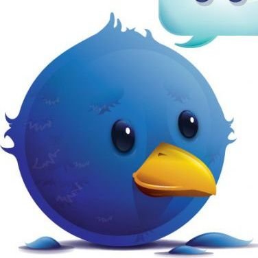 emilielp56's profile picture. 