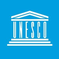 UNESCO Venice Office(@UNESCOVenice) 's Twitter Profile Photo
