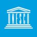 UNESCO Venice Office (@UNESCOVenice) Twitter profile photo