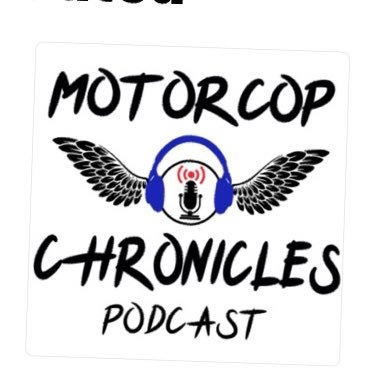 Raw and Real Podcast about my 20+ year career in Law Enforcement, stories and guest telling their stories