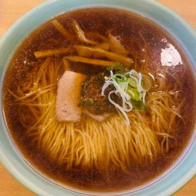 DBD/Apex/ゼルダの伝説/FF/ゴジラ/マキシマム ザ ホルモン/いつも同じラーメンを食べています/夏はその後にかき氷を食べます