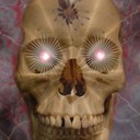 Michael Lee Strain - @mikeyvsmikey48 - Twitter