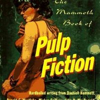 Pulp Fiction Books 🇦🇺(@pulpfictionbks) 's Twitter Profileg