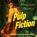 Pulp Fiction Books 🇦🇺 (@pulpfictionbks) Twitter profile photo Pulp Fiction Books 🇦🇺 (@pulpfictionbks) Twitter profile photo