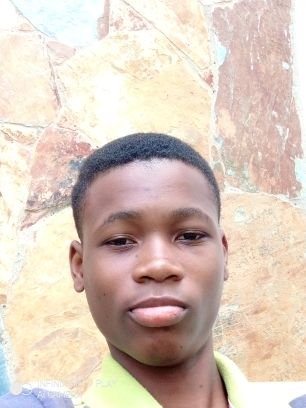 IAjjunior's profile picture. say NO to racism👥