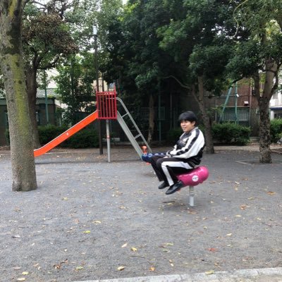 yoshiya_12's profile picture. グレープカンパニー アイコンは相方です！フォローよろしくお願いします！！ ライブのお誘いやチケットの取り置きはDMでお願いします！