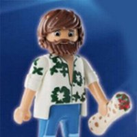 Adam Dellwo (@adamdellwo) 's Twitter Profile