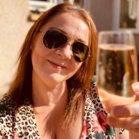 Charlotte Davies (@charliedxxx) 's Twitter Profile Photo Charlotte Davies (@charliedxxx) 's Twitter Profile Photo