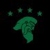 Stirling Clansmen (@StirlingFTBL) Twitter profile photo Stirling Clansmen (@StirlingFTBL) Twitter profile photo