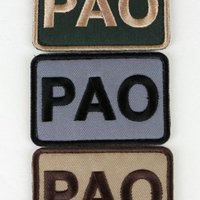 NATO SP CoE - PAO OFFICE (@sp_dir_04) 's Twitter Profile