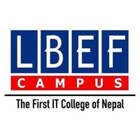 LBEF CAMPUS(@LBEF) 's Twitter Profile Photo
