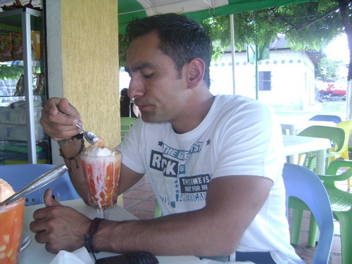 wilmargomez917's profile picture. 