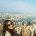 Sophie Mehta (@smehta_pr) Twitter profile photo Sophie Mehta (@smehta_pr) Twitter profile photo
