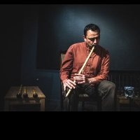 Sercan Pesan (@pesansercan) Twitter profile photo