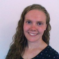 Eleanor Sharpe (@esharpeslt) 's Twitter Profile