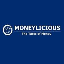 m_moneylicious's profile picture. We have created a platform that equips clients in selecting the best in class financial products and services