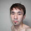 Daniel Ishihara - @danielhit - Twitter