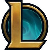 Wasteland (@etupirka14) 's Twitter Profile Photo