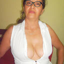 Doris Ortega - @bermouth1870 - Twitter