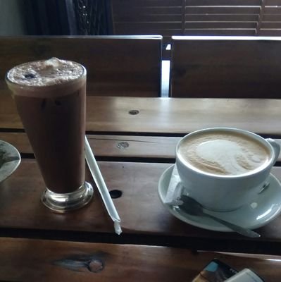 pakcek13's profile picture. supel