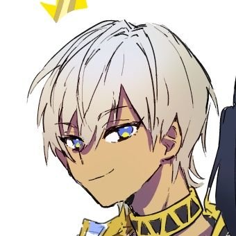まちこさんのプロフィール画像