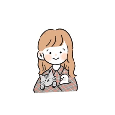 しゅが。さんのプロフィール画像
