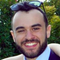 Marco Camurri (@mcamurri_phd) 's Twitter Profile