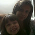 Nidia Calderon (@niya1109) Twitter profile photo Nidia Calderon (@niya1109) Twitter profile photo