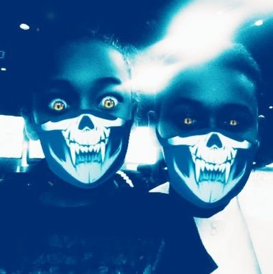 Omaralsadig11's profile picture. Omar_Alsadig