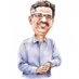 Manu Gupta (@manu_seeds) Twitter profile photo Manu Gupta (@manu_seeds) Twitter profile photo