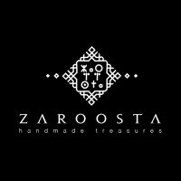 Zaroosta(@zaroosta) 's Twitter Profile Photo