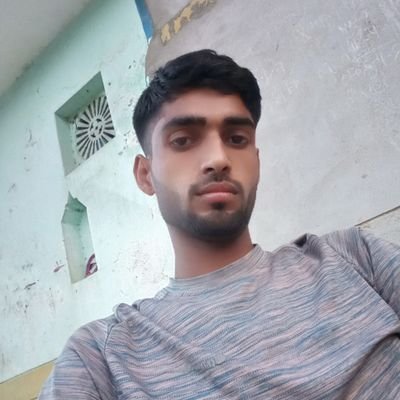 Akhiles54755102's profile picture. no