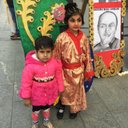 Amit Dhariwal - @AmitDha53738940 - Twitter