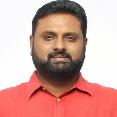 ajuvm2008's profile picture. Deputy Vice President -Risk Containment Unit - Reliance General Insurance Co. Ltd