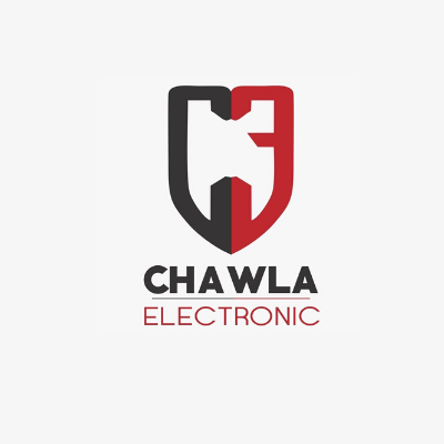 chawlaelectron's profile picture. We “Chawla Radios & Electricals” are a leading trader, distributor, retailer & wholesaler of industrial electronic components Since 1974.