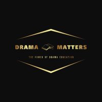 Drama Matters ™️(@DramaMatters1) 's Twitter Profile Photo