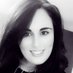 Luci.Erin (@luciarnold2) Twitter profile photo Luci.Erin (@luciarnold2) Twitter profile photo