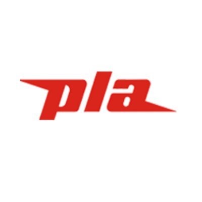 PlaRelays's profile picture. 