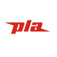 Pla Relays(@PlaRelays) 's Twitter Profile Photo