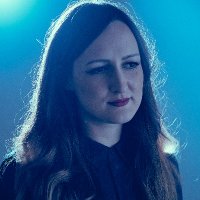 Kristan Harvey (@kristanharvey89) 's Twitter Profile