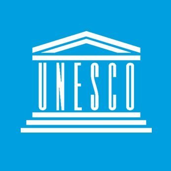 The official Twitter account of UNESCO Multisectoral Regional Office covering Brunei, Indonesia, Malaysia, the Philippines, Timor-Leste.
jakarta@unesco.org