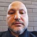 VOLKAN SARI (@volkansari111) Twitter profile photo