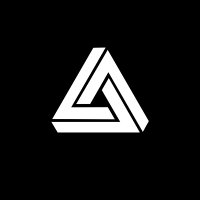 ituanimuli (@iluminauti) 's Twitter Profile Photo