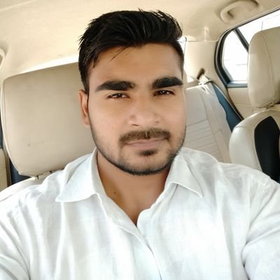 Rishabhydv7000's profile picture. Student