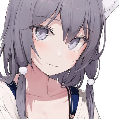 みきさいさんのプロフィール画像