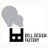 bdfactory's profile image