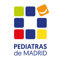 Pediatras de Madrid(@PediatrasMD) 's Twitter Profile Photo