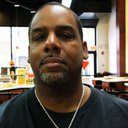 Tyrone Day - @TyroneDay - Twitter