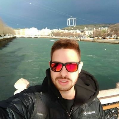 juanes098912's profile picture. 