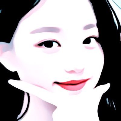 cutietuahom's profile picture. crush on 🧤@babe 、 Because you and me, we're like milk and tea🥛。